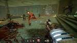 Hellbound\Steam\Весь Мир + РФ\Ключ - изображение № 3