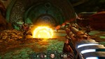 Hellbound\Steam\Весь Мир + РФ\Ключ - изображение № 10