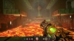 Hellbound\Steam\Весь Мир + РФ\Ключ - изображение № 11