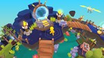 My Little Universe\Steam\Весь Мир + РФ\Ключ - изображение № 11