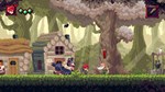 Flynn: Son of Crimson\Steam\Весь Мир + РФ\Ключ - изображение № 2