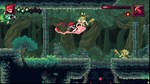 Flynn: Son of Crimson\Steam\Весь Мир + РФ\Ключ - изображение № 5