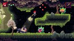 Flynn: Son of Crimson\Steam\Весь Мир + РФ\Ключ - изображение № 3