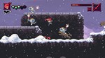 Flynn: Son of Crimson\Steam\Весь Мир + РФ\Ключ - изображение № 9