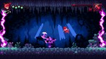 Flynn: Son of Crimson\Steam\Весь Мир + РФ\Ключ - изображение № 8
