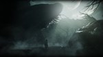 Scars Above\Steam\Ключ - изображение № 3