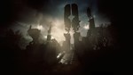 Scars Above\Steam\Ключ - изображение № 5