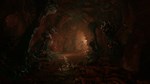 Scars Above\Steam\Ключ - изображение № 4