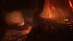 Scars Above\Steam\Ключ - изображение № 2