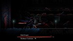 Death's Gambit: Afterlife\Steam\Весь Мир + РФ\Ключ - изображение № 7