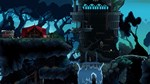 Death's Gambit: Afterlife\Steam\Весь Мир + РФ\Ключ - изображение № 5