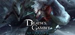 Death's Gambit: Afterlife\Steam\Весь Мир + РФ\Ключ - изображение № 2