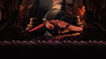 Death's Gambit: Afterlife\Steam\Весь Мир + РФ\Ключ - изображение № 10