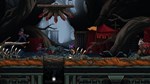 Death's Gambit: Afterlife\Steam\Весь Мир + РФ\Ключ - изображение № 9