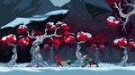 Death's Gambit: Afterlife\Steam\Весь Мир + РФ\Ключ - изображение № 8