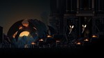 Death's Gambit: Afterlife\Steam\Весь Мир + РФ\Ключ - изображение № 4