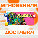 Funtasia\Steam\Весь Мир + РФ\Ключ