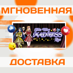 This Way Madness Lies\Steam\Весь Мир + РФ\Ключ