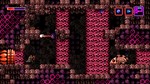 Axiom Verge 1 \Steam\Весь Мир + РФ\Ключ - изображение № 2