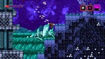 Axiom Verge 1 \Steam\Весь Мир + РФ\Ключ - изображение № 3