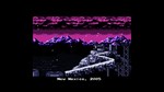 Axiom Verge 1 \Steam\Весь Мир + РФ\Ключ - изображение № 4