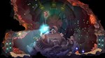 The Knight Witch\Steam\Весь Мир + РФ\Ключ - изображение № 4