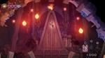 The Knight Witch\Steam\Весь Мир + РФ\Ключ - изображение № 2