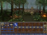 Heroes of Might and Magic 3: Complete\Key\GOG - изображение № 3