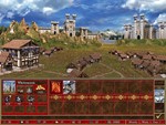 Heroes of Might and Magic 3: Complete\Key\GOG - изображение № 4