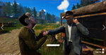 Farmer's Life\Steam\Весь Мир + РФ\Ключ - изображение № 3
