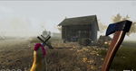 Farmer's Life\Steam\Весь Мир + РФ\Ключ - изображение № 6