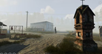 Farmer's Life\Steam\Весь Мир + РФ\Ключ - изображение № 5