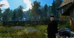 Farmer's Life\Steam\Весь Мир + РФ\Ключ - изображение № 2