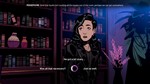 Stray Gods: The Roleplaying Musical\Steam\Весь Мир\ - изображение № 5