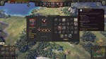 Knights of Honor II: Sovereign\Steam\Весь Мир + РФ\Ke - изображение № 4