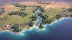 Knights of Honor II: Sovereign\Steam\Весь Мир + РФ\Ke - изображение № 7
