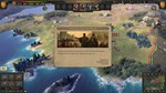 Knights of Honor II: Sovereign\Steam\Весь Мир + РФ\Ke - изображение № 6