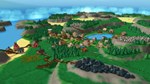 Factory Town\Steam\Весь Мир + РФ\Ключ - изображение № 7