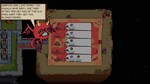 Mob Factory\Steam\Весь Мир + РФ\Ключ - изображение № 4