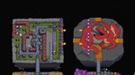 Mob Factory\Steam\Весь Мир + РФ\Ключ - изображение № 5