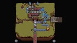 Mob Factory\Steam\Весь Мир + РФ\Ключ - изображение № 2