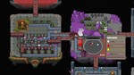 Mob Factory\Steam\Весь Мир + РФ\Ключ - изображение № 6