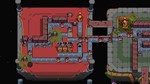 Mob Factory\Steam\Весь Мир + РФ\Ключ - изображение № 3