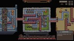Mob Factory\Steam\Весь Мир + РФ\Ключ - изображение № 7
