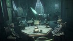 The 7th Guest VR\Steam\Весь Мир + РФ\Ключ - изображение № 2