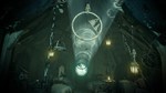 The 7th Guest VR\Steam\Весь Мир + РФ\Ключ - изображение № 10