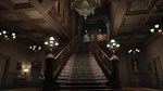 The 7th Guest VR\Steam\Весь Мир + РФ\Ключ - изображение № 3
