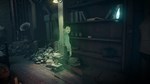 The 7th Guest VR\Steam\Весь Мир + РФ\Ключ - изображение № 9