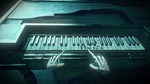 The 7th Guest VR\Steam\Весь Мир + РФ\Ключ - изображение № 7