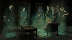 The 7th Guest VR\Steam\Весь Мир + РФ\Ключ - изображение № 6